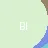 电影富春山居图 - Bilibili